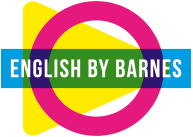 English by Barnes